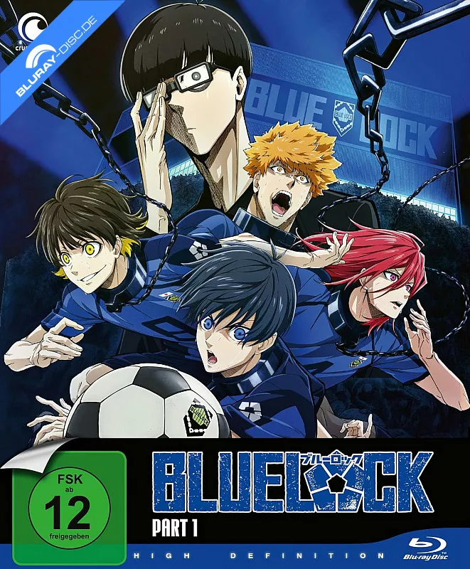 blue-lock---staffel-1---vol.1-limited-edition-de.webp