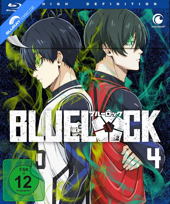 blue-lock---staffel-1---vol.4-de.webp