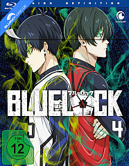 blue-lock---staffel-1---vol.4-de_klein.jpg