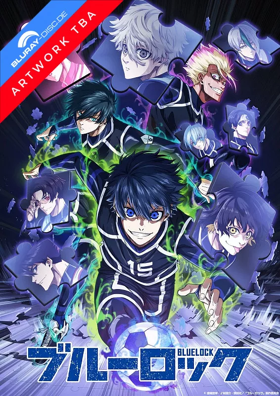 blue-lock---staffel-2-vorab.webp