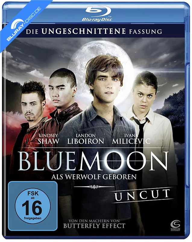 blue-moon---als-werwolf-geboren-uncut-edition-neu.webp