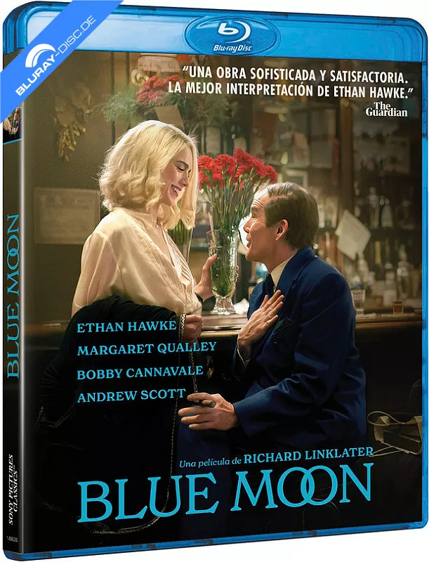 blue-moon-2025-es-import.webp