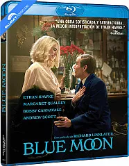 blue-moon-2025-es-import_klein.webp