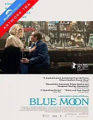 blue-moon-2025-fr-import-draft_klein.webp