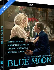 blue-moon-2025-fr-import_klein.webp