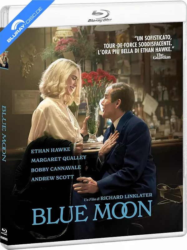 blue-moon-2025-it-import.webp