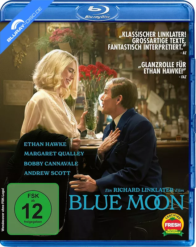 blue-moon-2025-neu.webp