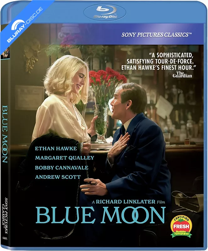blue-moon-2025-us-import.webp