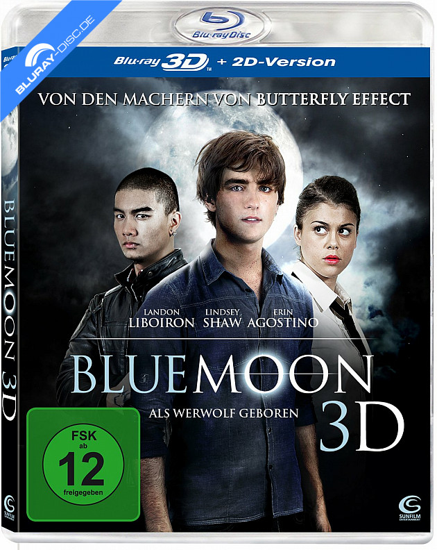 blue-moon-3d---als-werwolf-geboren-blu-ray-3d-neu.webp
