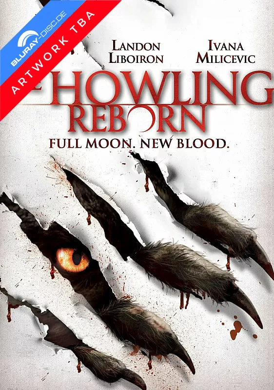 blue-moon-3d---als-werwolf-geboren-uncut-edition-blu-ray-3d-vorab2.webp