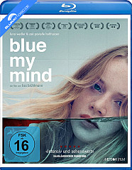 blue-my-mind-neu_klein.jpg blue-my-mind-neu_klein.jpg