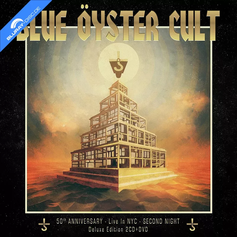 blue-oeyster-cult---50th-anniversary---second-night--de.webp