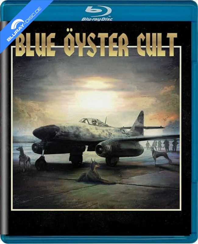 blue-oeyster-cult---50th-anniversary---third-night-de.webp