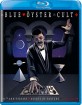 Blue Öyster Cult - Agents of Fortune Live 2016 Blu-ray