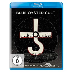 blue-oyster-cult-45th-anniversary---live-in-london-de.jpg