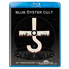 blue-oyster-cult-45th-anniversary-live-in-london-uk.jpg