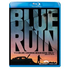 blue-ruin-us.jpg