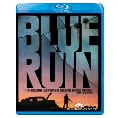 blue-ruin-us.webp