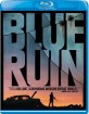 Blue Ruin (Region A - US Import ohne dt. Ton) Blu-ray