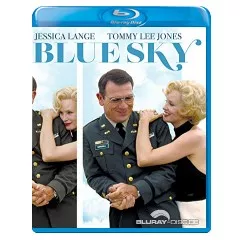 blue-sky-us.webp