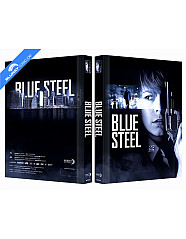 blue-steel-limited-mediabook-edition-cover-b-de_klein.jpg