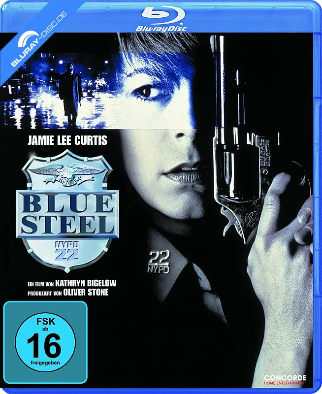 blue-steel-neu.webp