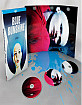 Blue Sunshine 4K - Limited Edition Digipak (4K UHD + Blu-ray + Bonus Blu-ray) (FR Import ohne dt. Ton) Blu-ray