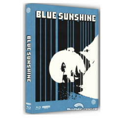 blue-sunshine-4k-limited-mediabook-edition-cover-b-4k-uhd---blu-ray---dvd.jpg blue-sunshine-4k-limited-mediabook-edition-cover-b-4k-uhd---blu-ray---dvd.jpg