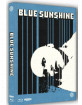 blue-sunshine-4k-limited-mediabook-edition-cover-b-4k-uhd---blu-ray---dvd_klein.jpg