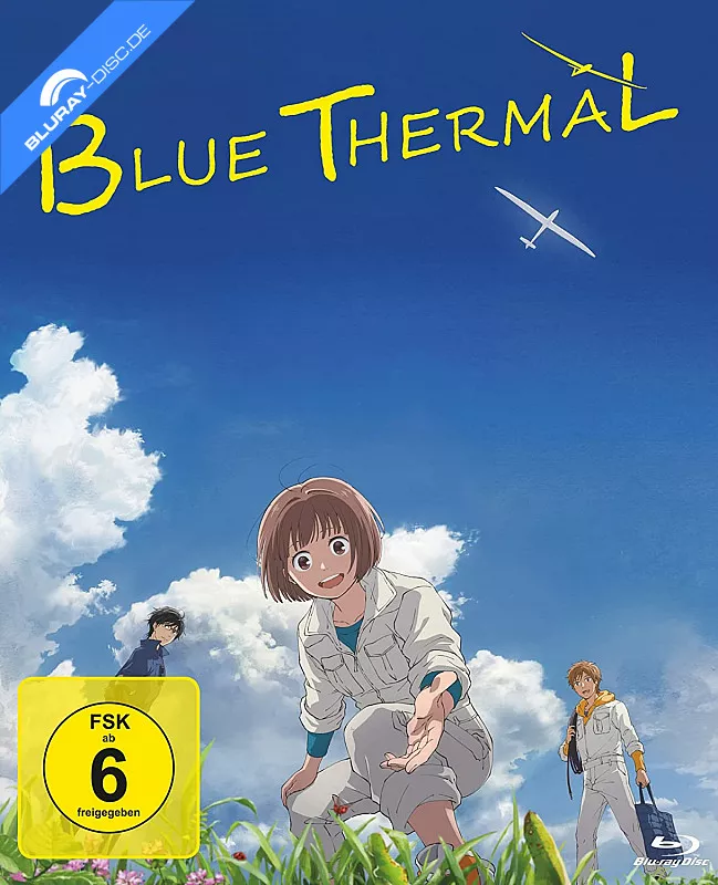 blue-thermal.webp
