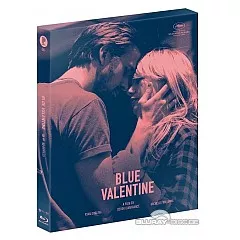 blue-valentine-plain-archive-exclusive-limited-full-slip-edition-KR-Import.webp