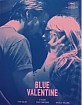 Blue Valentine - Plain Archive Exclusive Limited Full Slip Edition (KR Import ohne dt. Ton) Blu-ray