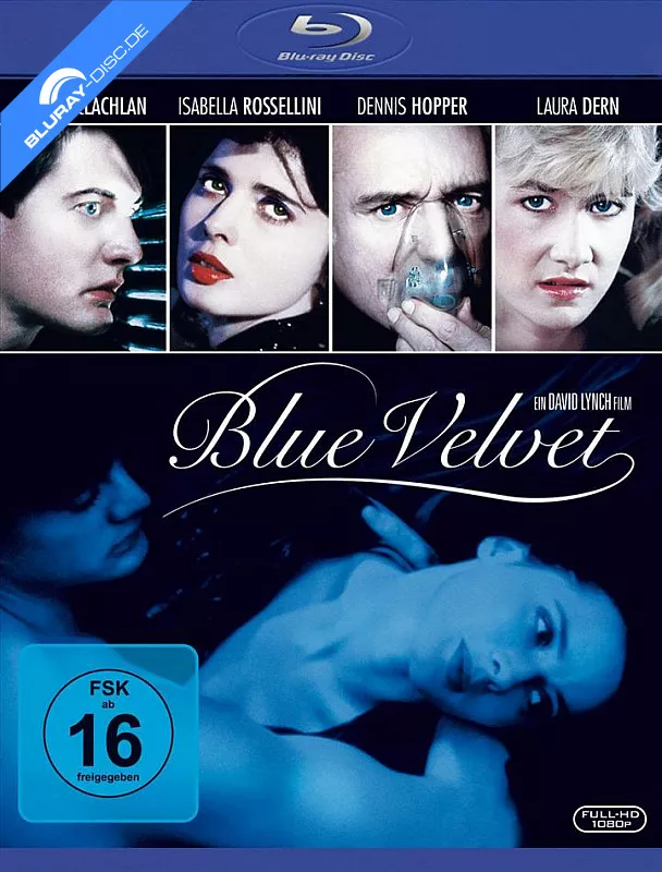 blue-velvet--neu.webp