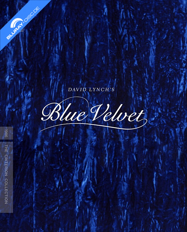 blue-velvet-4k-the-criterion-collection-digipak-us-import.jpg
