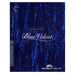 blue-velvet-criterion-collection-usodt.jpg