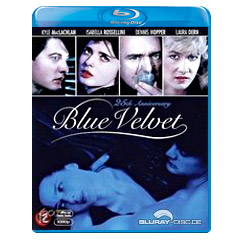 blue-velvet-nl.jpg