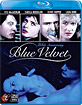 Blue Velvet (NL Import) Blu-ray