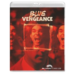 blue-vengeance-1989-us.jpg