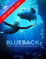 blueback---eine-tiefe-freundschaft--de_klein.jpg blueback---eine-tiefe-freundschaft--de_klein.jpg
