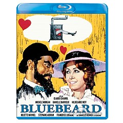 bluebeard-1963-4k-remastered-us.webp