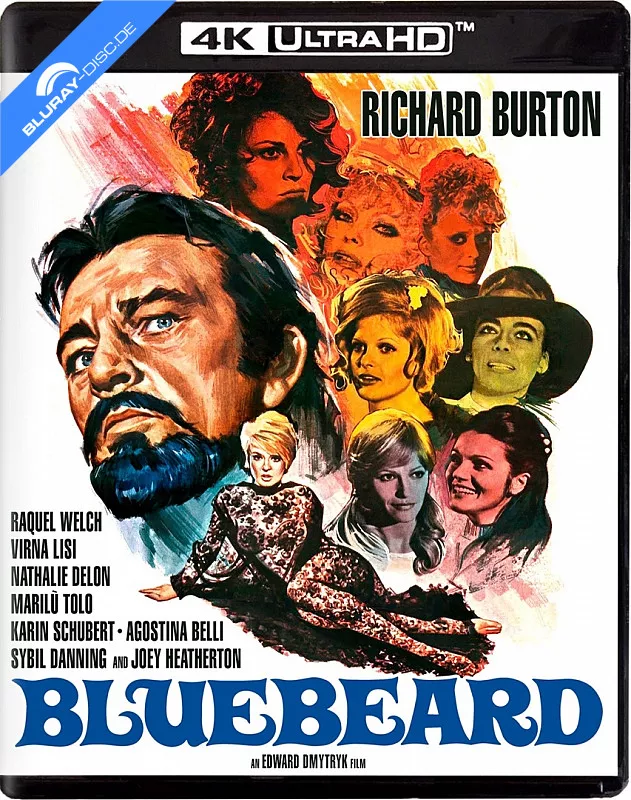 bluebeard-1972-4k-us-import.webp