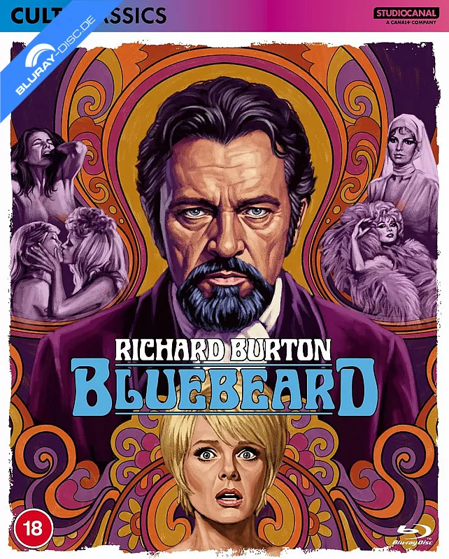 bluebeard-1972-cult-classics-edition-uk-import.webp