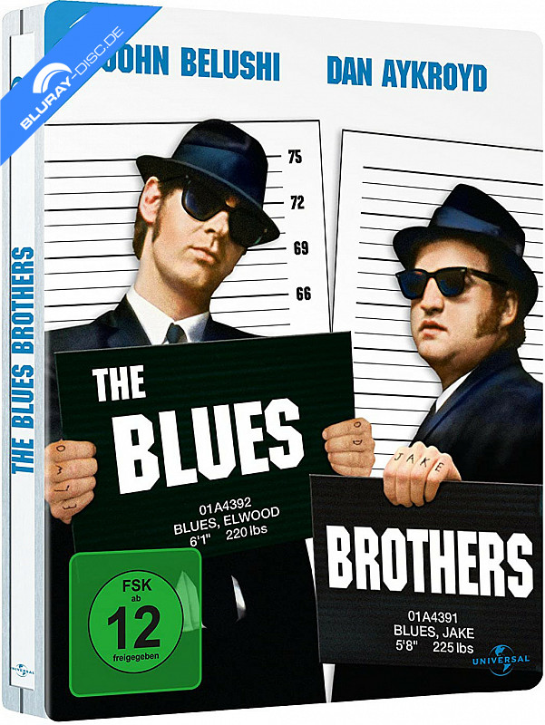 blues-brothers-100th-anniversary-steelbook-collection-neu.webp