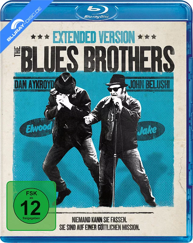 blues-brothers-extended-version-de.webp