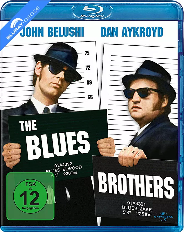 blues-brothers-neu.webp