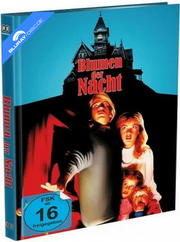 blumen-der-nacht-1987-limited-mediabook-edition-cover-b-.jpg