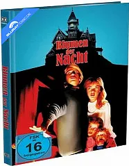 blumen-der-nacht-1987-limited-mediabook-edition-cover-b-_klein.webp