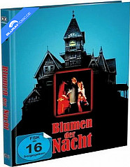 blumen-der-nacht-1987-limited-mediabook-edition-cover-c_klein.jpg