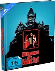 blumen-der-nacht-1987-limited-mediabook-edition-cover-c_klein.webp