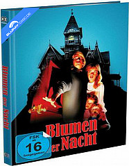 blumen-der-nacht-1987-limited-mediabook-edition-cover-d_klein.jpg